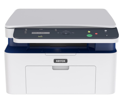 Urządzenie wielofunkcyjne Xerox B105